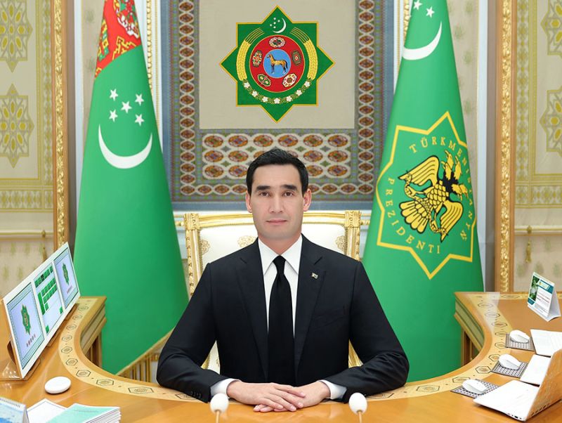 تبریک روز استقلال اندونزی
